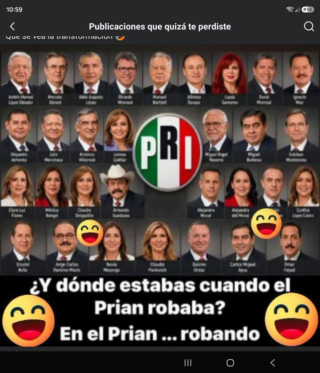 gerasyya's tweet photo. @AngMariscal4T Jajajaja jajajaja jajajaja jajajaja jajajaja de verdad que eres un pendejo de mierda https://t.co/pyxgDL12yg