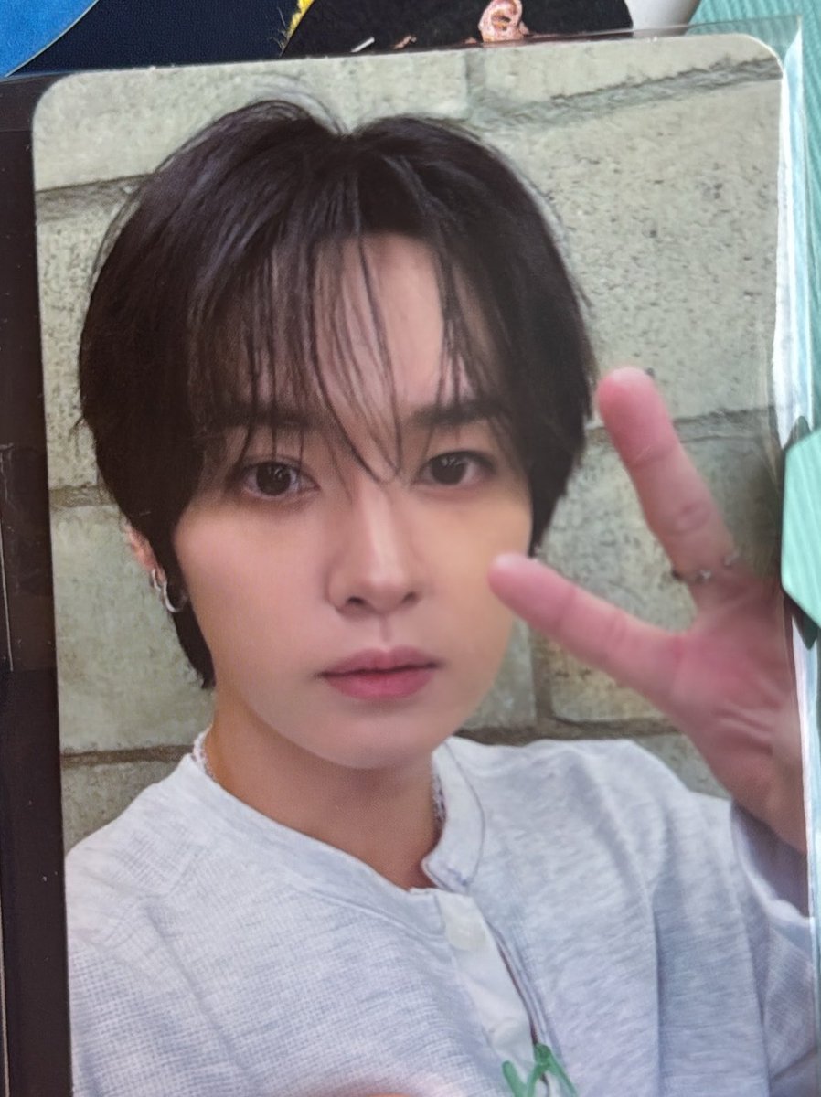 yangdohaeyo1107's tweet photo. 스키즈 스트레이키즈 리노 공방포카 양도
13.0
모든 인증 가능
https://t.co/PKdt7SNv1t

straykids skz pob poca bangchan leeknow changbin hyunjin han felix seungmin jeongin 스트레이키즈 디앤댓
Thisandthat 뮤직뱅크 음악중심 인기가요 사녹 양도 포카 역조공 https://t.co/zNufwISBw3