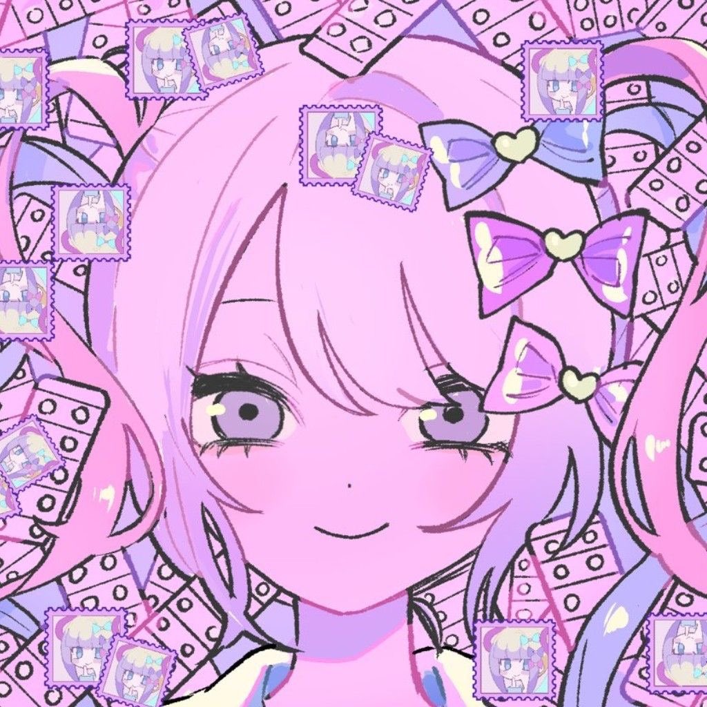 rainthecandy's tweet photo. Good morning https://t.co/HfyWvDx2WD