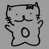 dayuonoff's tweet photo. ONF(オネノプ)のミンギュン💡自他共に認めるでかいねこちゃん😸ただ好きなだけじゃなくて保護猫や野良猫を気にかけて実際行動してるほんとに動物大好きな人🐈 #민균 https://t.co/WAHkGvfvVH