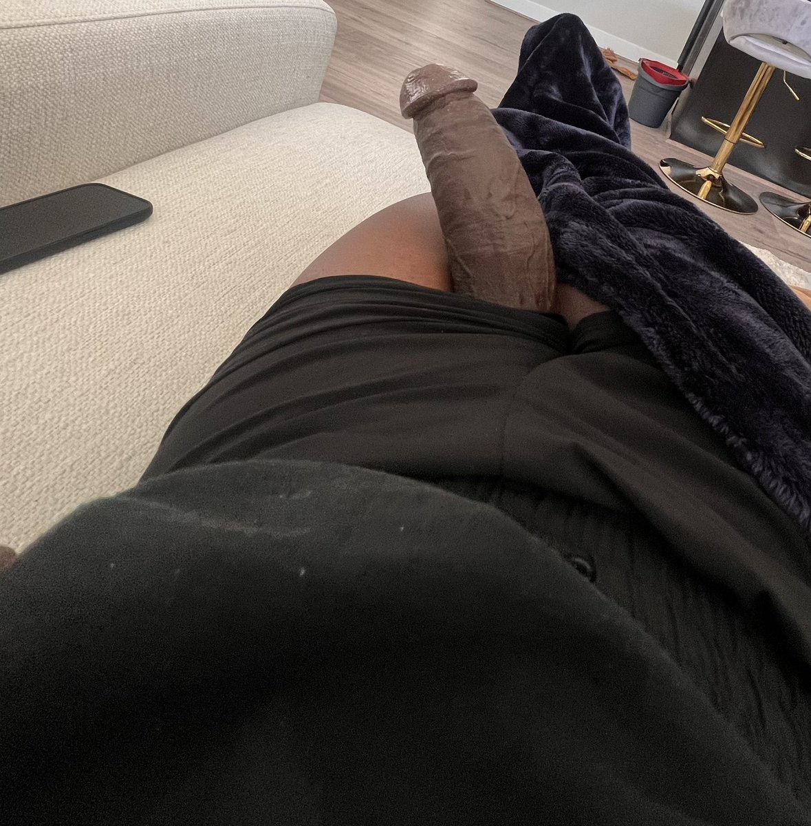 hungbrandyy's tweet photo. I get real horny when I am alone and naughty 🥹

#Sissy #femboy #Knotty #trans #domination #feminization https://t.co/8brrCTSweg