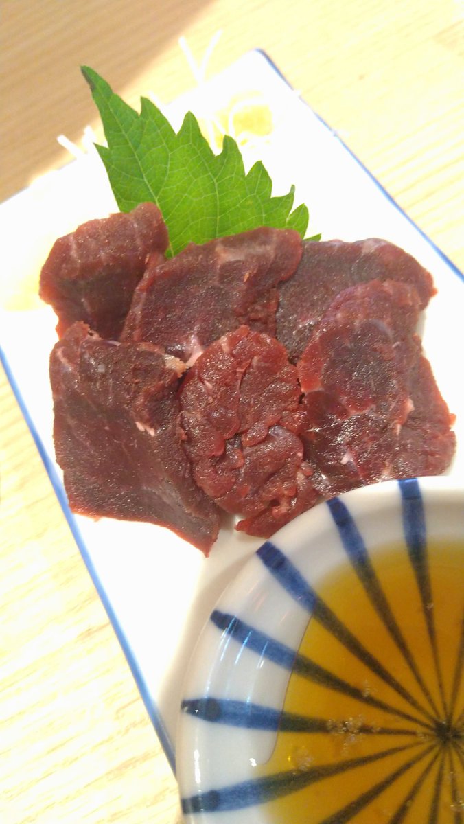 sakasatoj's tweet photo. 久しぶりに晩杯屋来ました☺️ https://t.co/kWQNCxj3dz