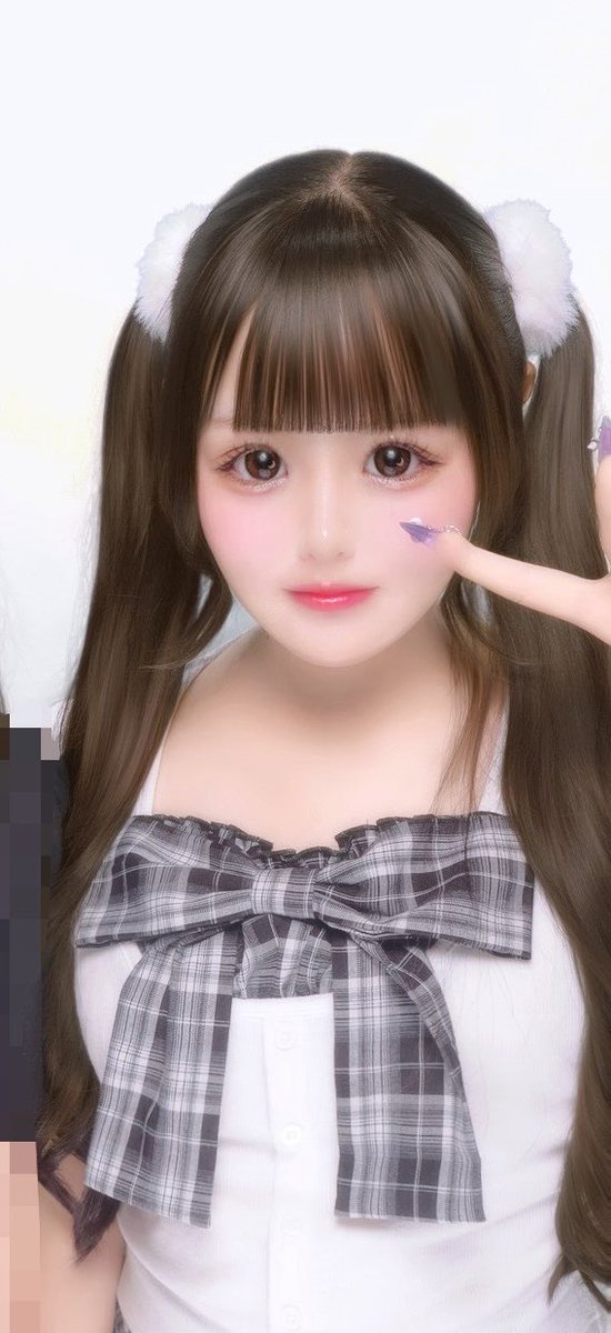 zr9cm0's tweet photo. 18⤵︎｜♀｜鬱｜福岡｜

絡みください いいねで自発する

#病み垢さんと繋がりたい
#病み垢女子と繋がりたい
#病み垢男子と繋がりたい
#自撮り界隈 https://t.co/hO1dNGTOLI