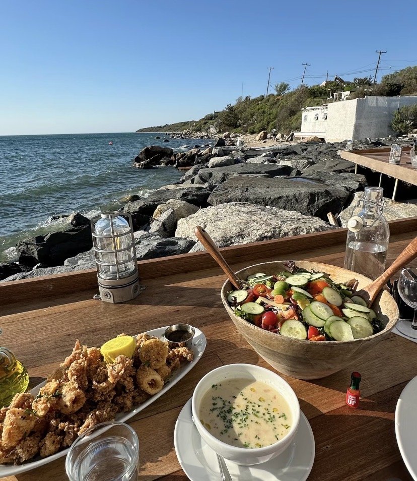 C_Profoundly tweet picture