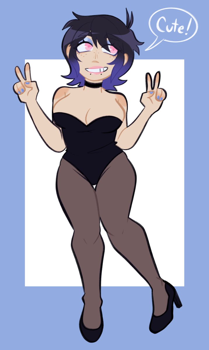 BatGvtz's tweet photo. Experimenting https://t.co/Tdz4CtYCAt