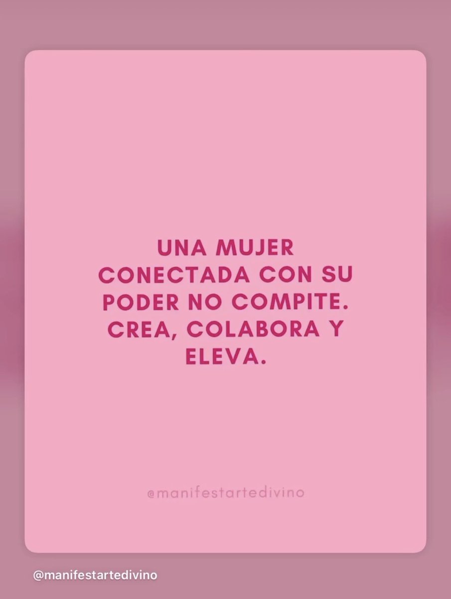 sandraecheverr's tweet photo. https://t.co/awxoiSbRws