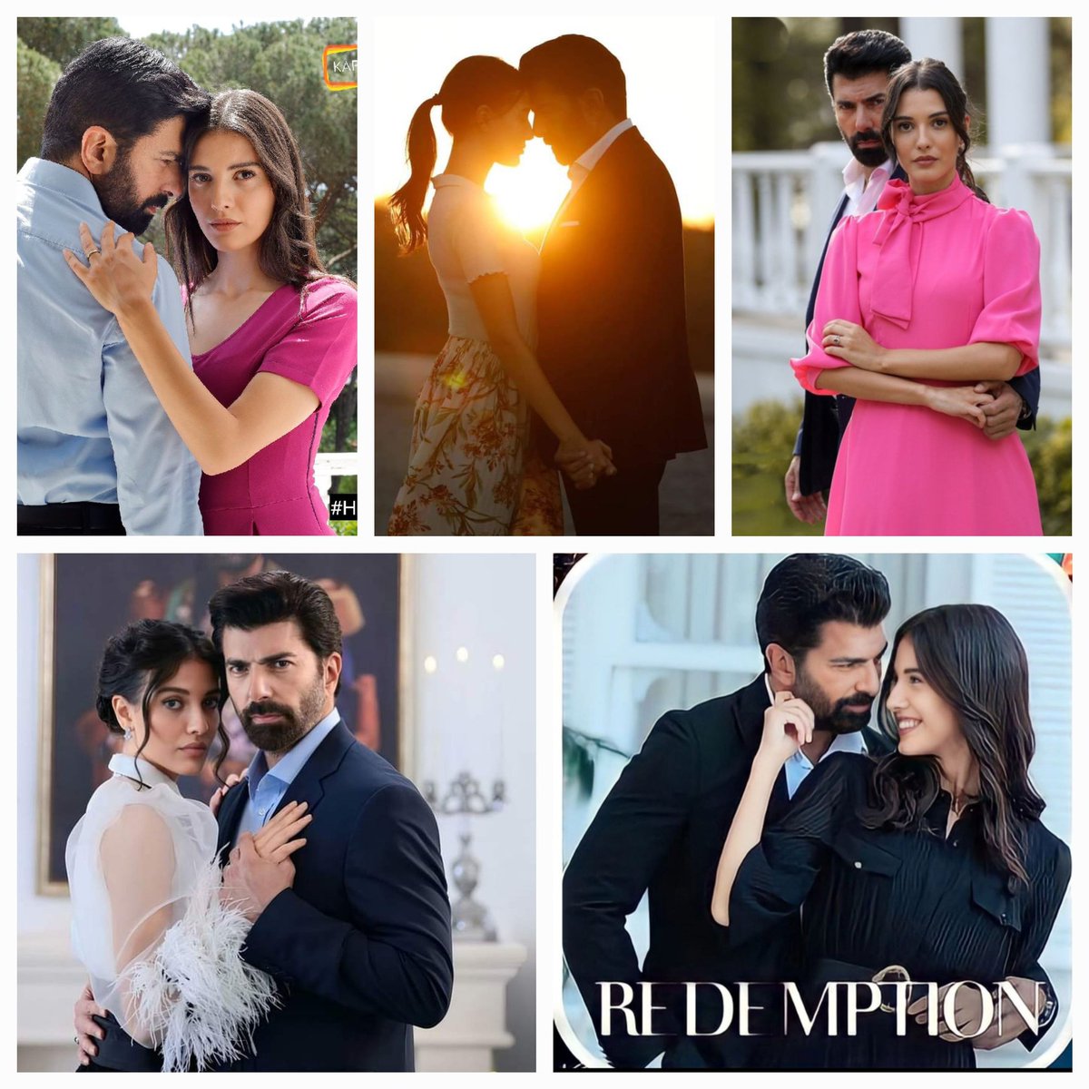 Beruberuu2's tweet photo. @IconicRankings @OrHirEtkinlik ✨️ #Esaret #OrHir #Orhun #Hira
#MahCen #CenkTorun #MahassineMerabet https://t.co/OR7NdxMMz5