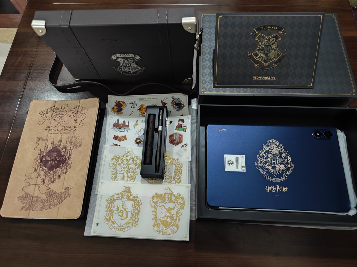 R70x_pro's tweet photo. Magical book🔮 https://t.co/QI4G3oMPfp