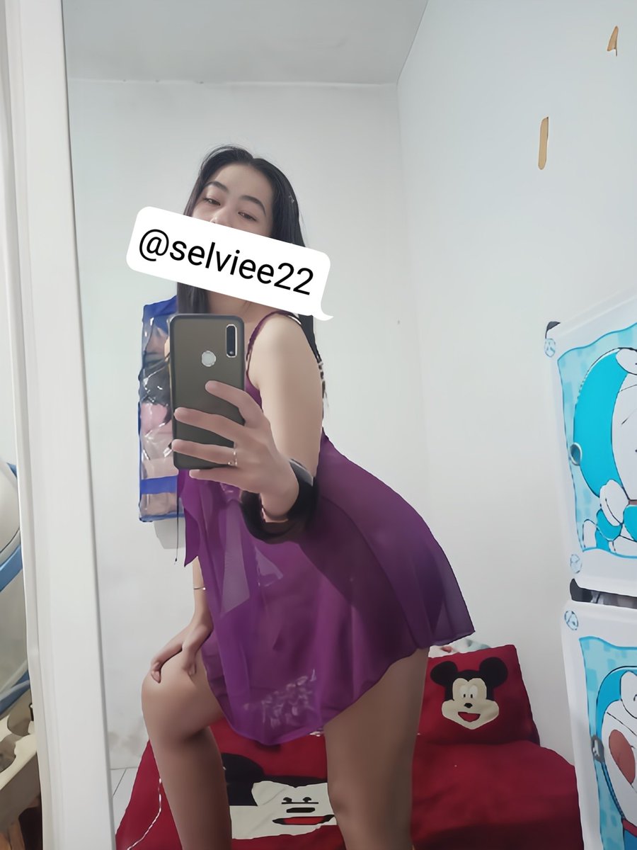 selviee22's tweet photo. Versi mana yang di suka ? https://t.co/EwZdHz8RDK
