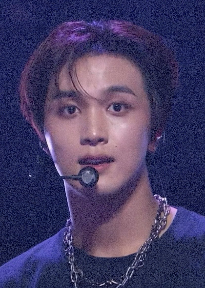 hyeokfs tweet picture