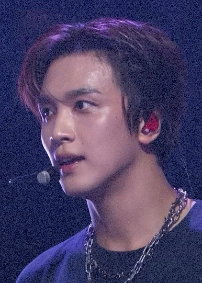 hyeokfs tweet picture