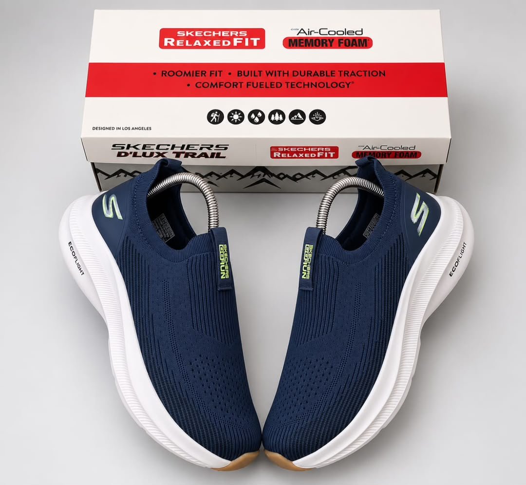 _Syshub's tweet photo. Send a DM or WhatsApp - Message Sys Hub on WhatsApp. https://t.co/SbCw4QhoaV

Size 40-45 

Price: N32,000 

Location - Kaduna 

Delivery Nationwide https://t.co/6ctMv8Y127