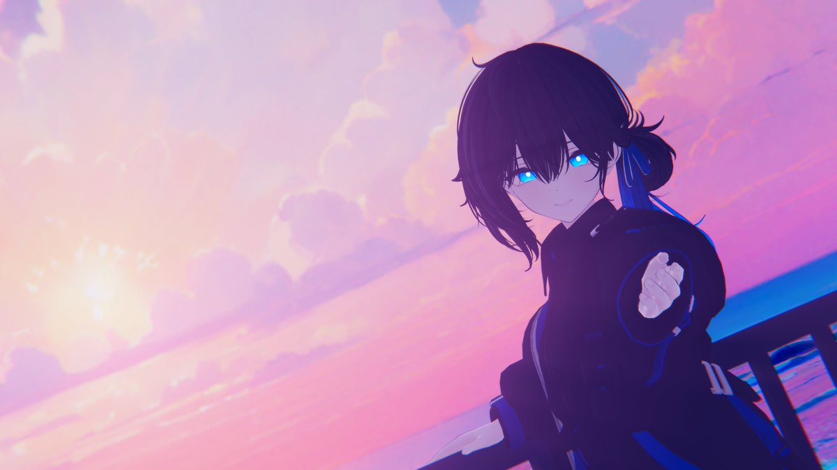 ru__vr's tweet photo. https://t.co/GAxhlBjwQK