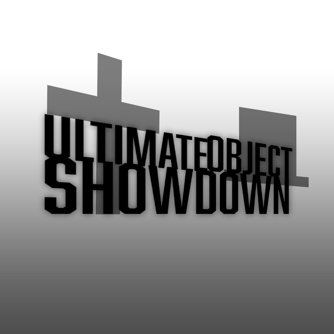 ItsDanysStuff's tweet photo. so uhhhh yeah i am making an object show, so thats gonna be cool, its called UOSD (Ultimate Object Show down) so its gonna be pretty cool, btw its gonna take a darker theme, so ya

i am scared that there is already a UOSD show, but i am to scared to look it up https://t.co/0srdrWn2zm
