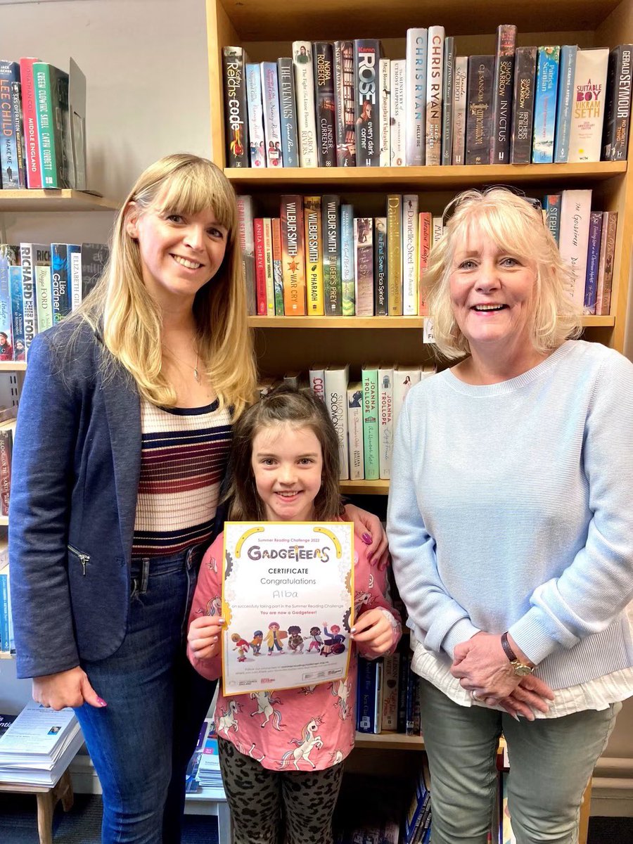Karenwalker3434's tweet photo. 🗞️ NEWS: "New volunteering opportunities at Peasedown Community Library"

💻 FULL STORY 👉https://t.co/RbOqYznr8Q

 #PeasedownStJohn #CommunityLibrary #Volunteers https://t.co/obmcHyy3Yv