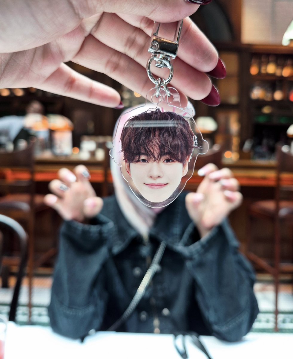 prettyoshi15's tweet photo. #teudate with jaenorihwan💬💫🤍 https://t.co/NcewrKImz4