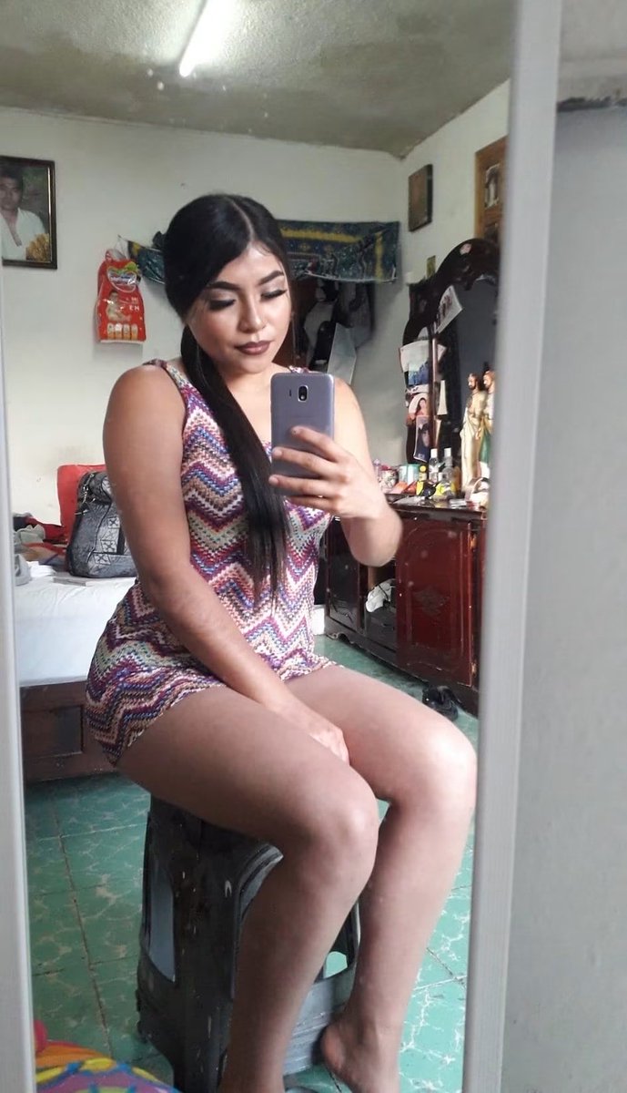 Valerscort's tweet photo. Recuerdos fotograficos https://t.co/9Sn0nSZCGI