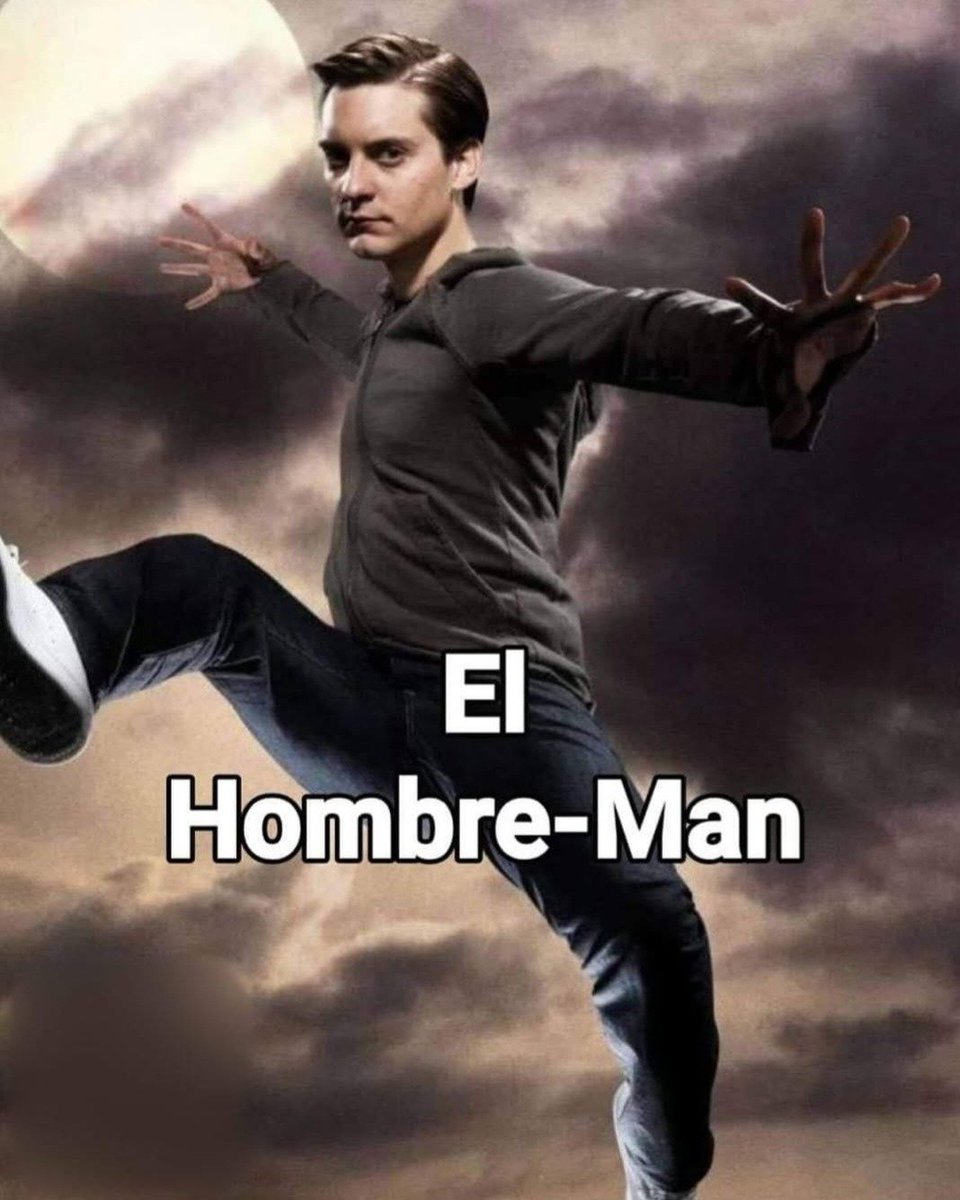 Sitlalo_Mapach's tweet photo. La Mujer-Woman https://t.co/1JjXeW3uf0