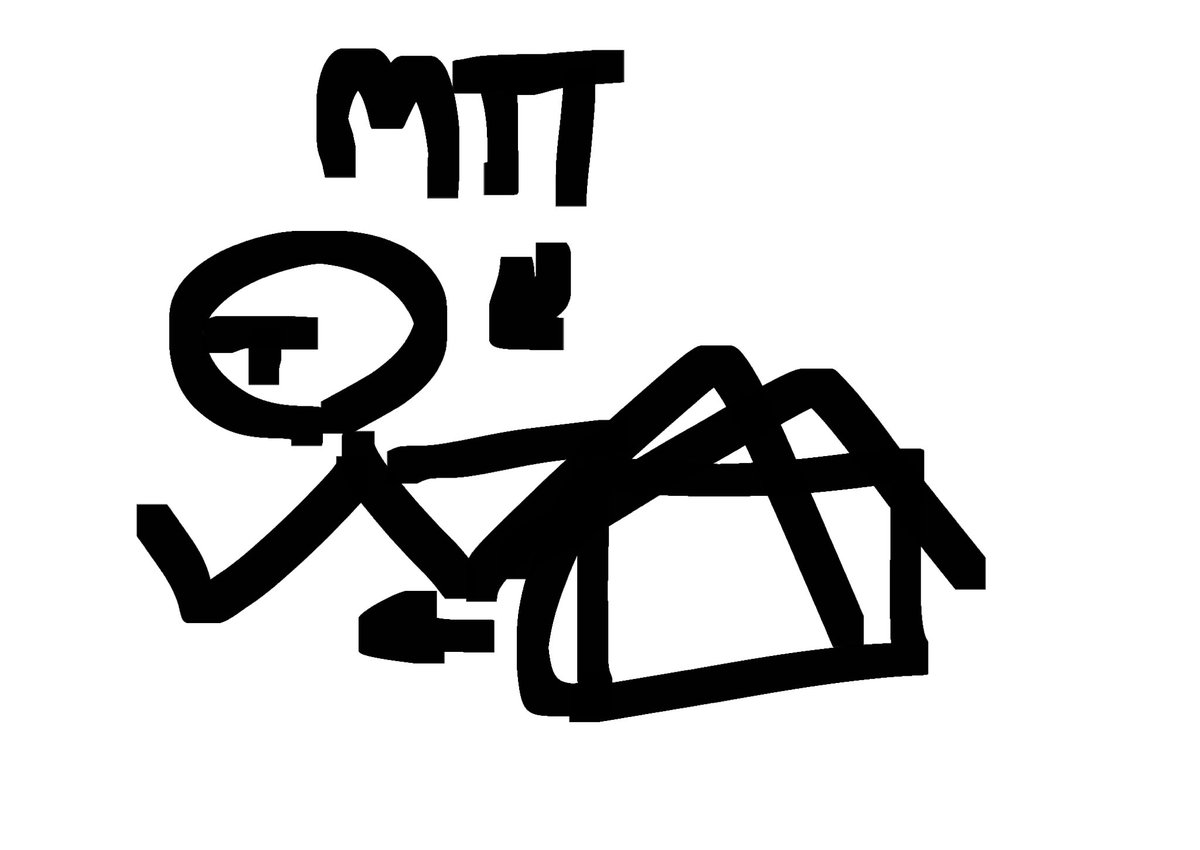 mangledmew's tweet photo. does anyone have fhis one drawing of mettatenna where mettaton’s butt is on tenna’s face https://t.co/HwoOZ56EzX