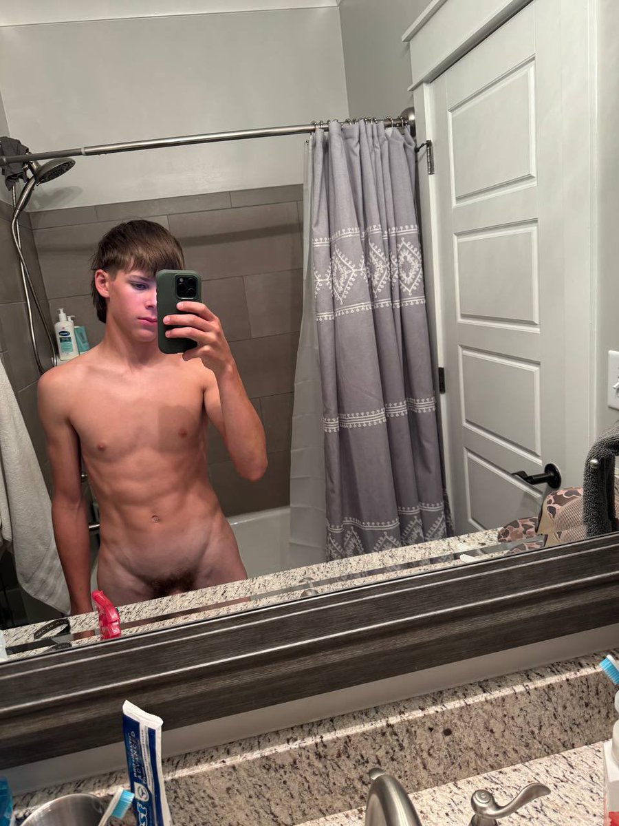 jesse_star_b's tweet photo. Wanna get bait files or bait your crush?
Just HMU telegram link in my bio

#baitrequest #baits #chudai #baitedboys https://t.co/OigRcKMZq9