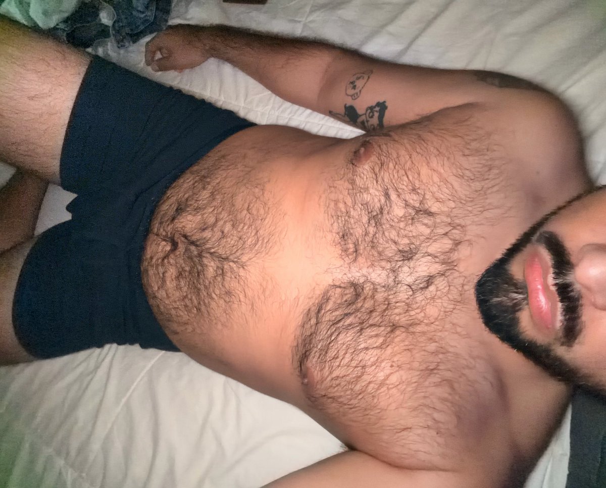 thiscothews's tweet photo. Gn :-( https://t.co/avtEjHcNla