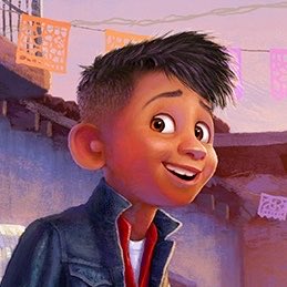 Spielbrrr's tweet photo. #NewProfilePic https://t.co/2uIDgmUZvB