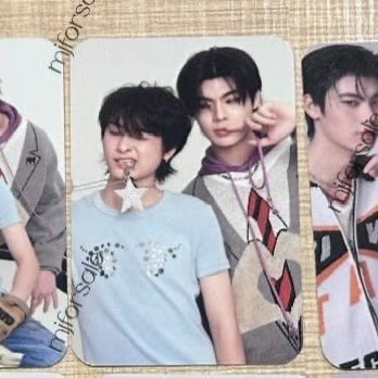 btwryi's tweet photo. เคะมาก เคะระเบิด รักเคะ 🙏🏽😭😭😭😭 https://t.co/oT6iINNhDn