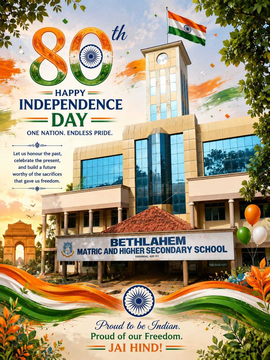 bms_karungal's tweet photo. https://t.co/KBCAOHYJEG