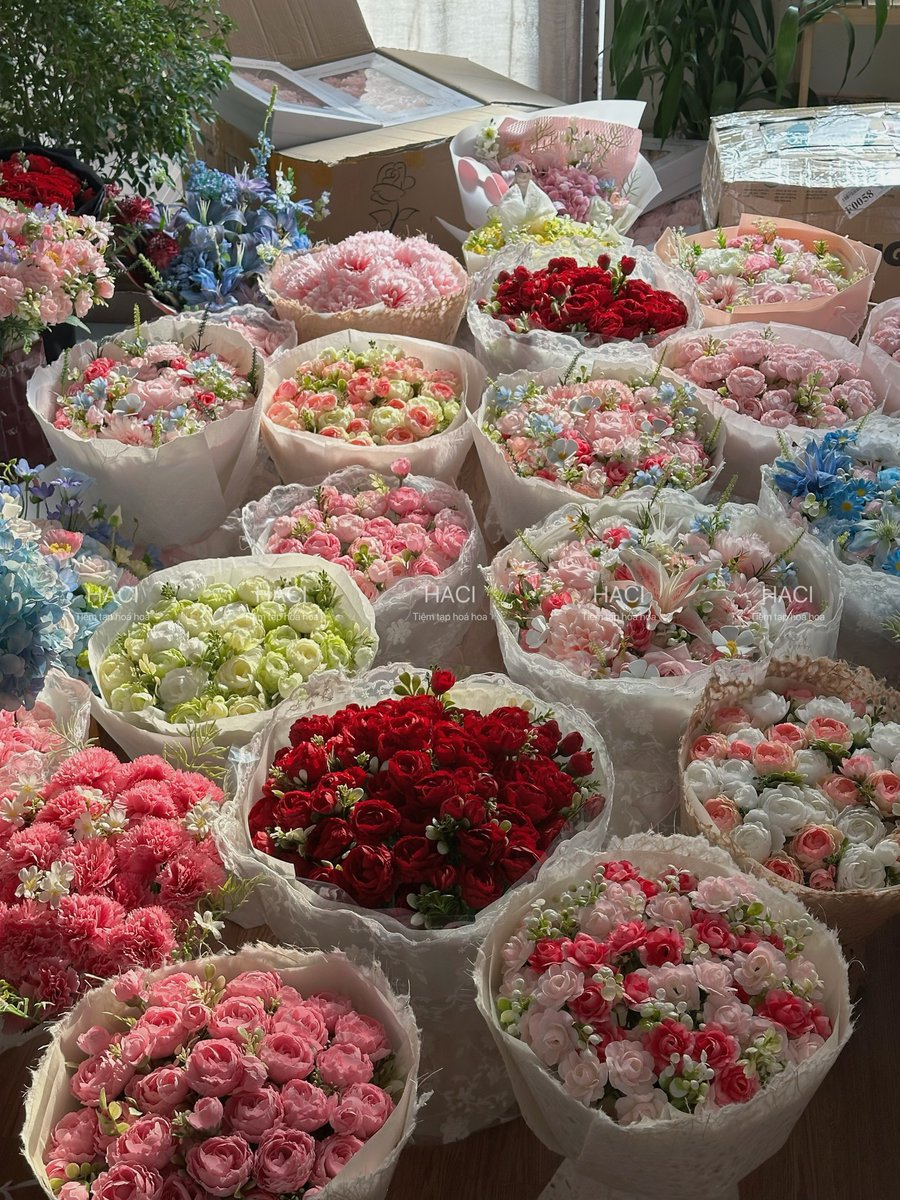 tutututututulip's tweet photo. https://t.co/UDqZ0ofHOV