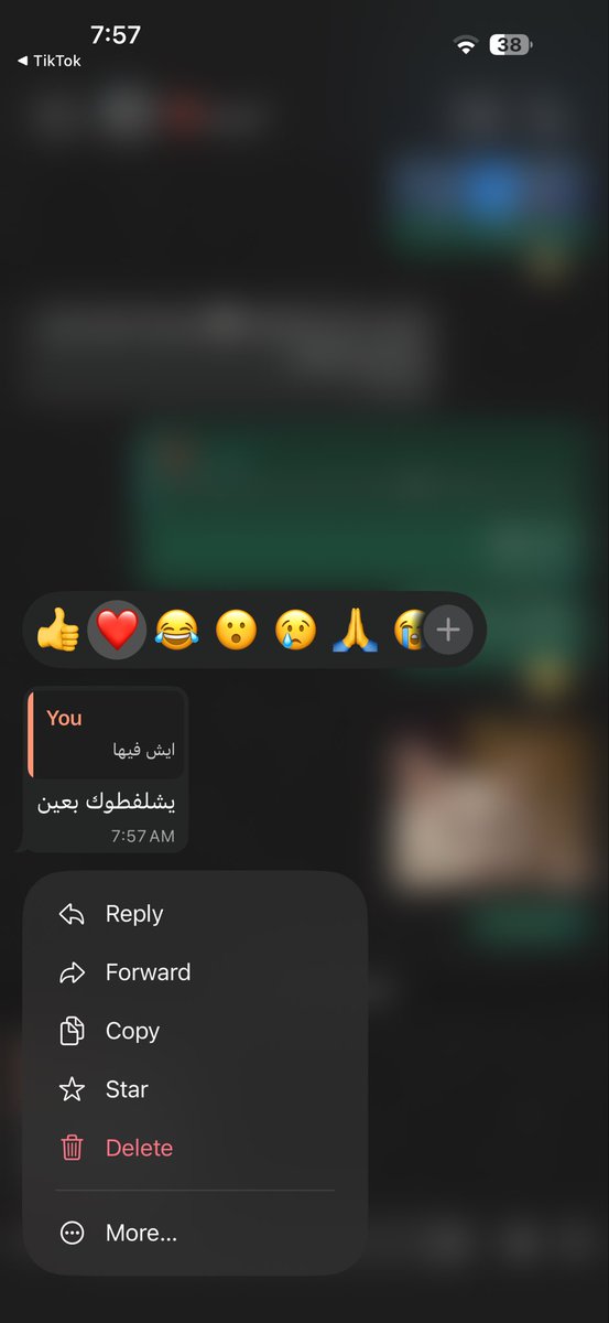 naabiii05's tweet photo. هذا الحب والا بلاش https://t.co/caktHXCZ31