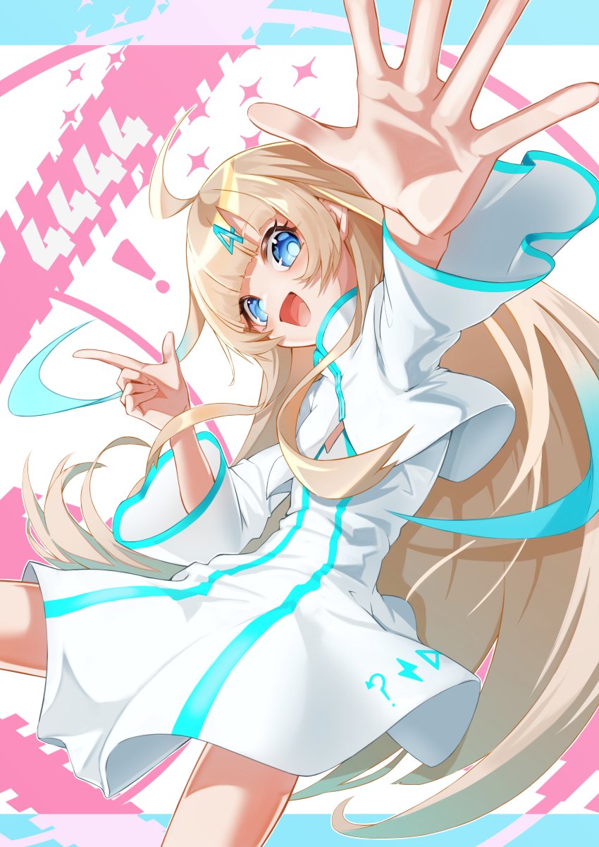 hanyuu08's tweet photo. #n4gi_chan_FA
n4gi chanさん https://t.co/Rsg80dT9Wn