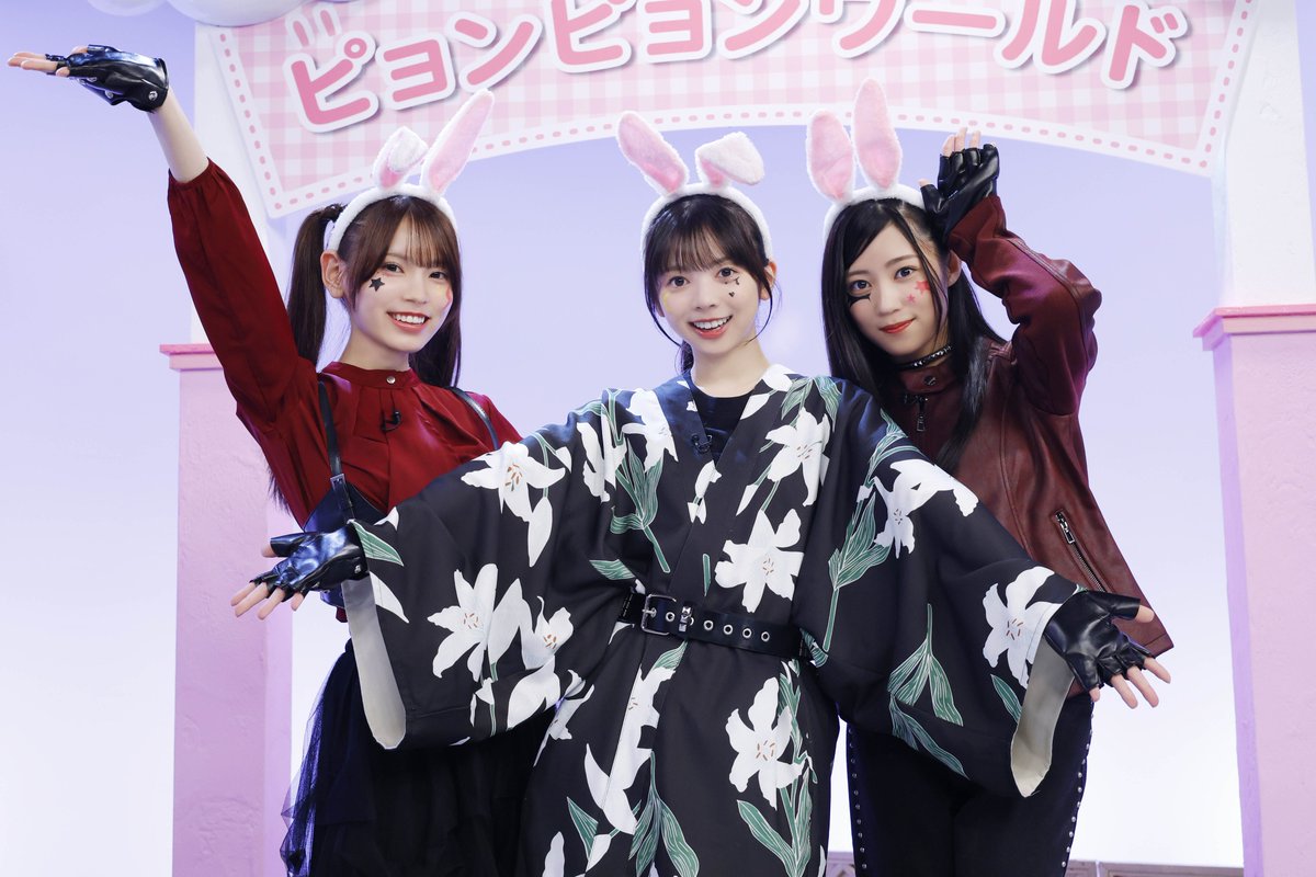 乃木坂スター誕生！SIX【公式】 (@nogista_ntv) / Posts / X