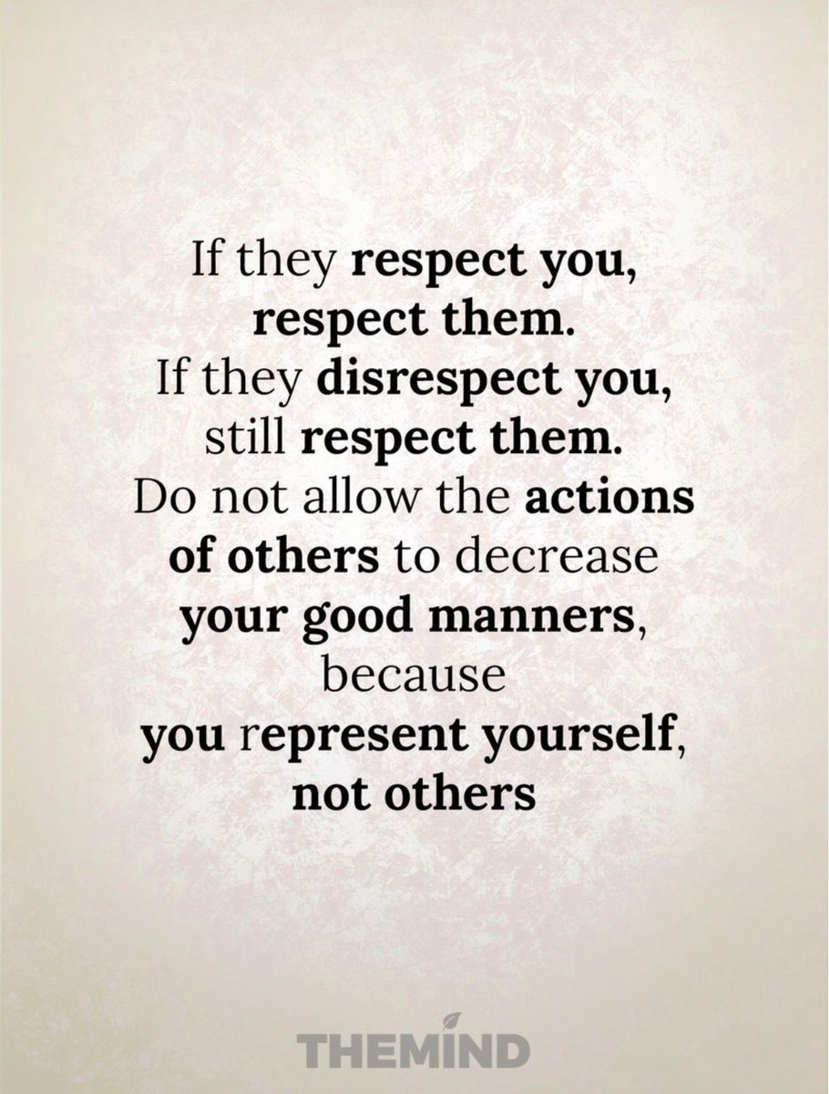 Life__Mastery's tweet photo. https://t.co/bL7E53ds67
