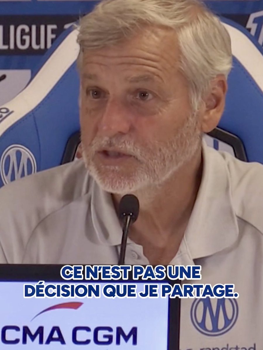 CompteurOM's tweet photo. #BonusduSamedi 

Jours sans Coupe de la Ligue :

5️⃣2️⃣3️⃣6️⃣

Jours sans Trophée des Champions :

5️⃣4️⃣9️⃣8️⃣

Jours sans gagner la Ligue 1 :

5️⃣9️⃣4️⃣6️⃣

Jours sans Ligue des Champions :

1️⃣2️⃣1️⃣3️⃣4️⃣

Jours sans Coupe de France :

1️⃣3️⃣5️⃣8️⃣0️⃣

#TeamOM 🤡 https://t.co/1z0I8qOeHw