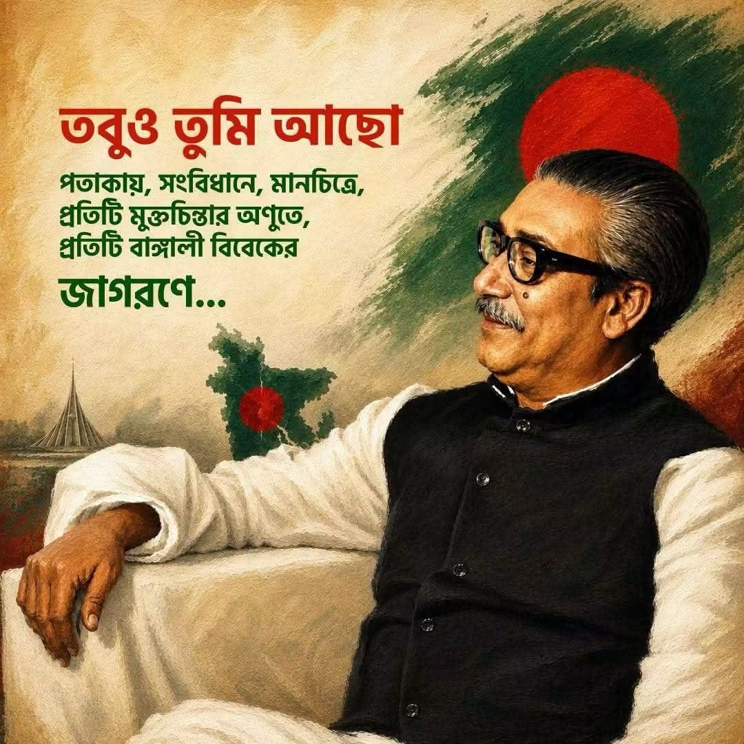 sarkartushar2's tweet photo. https://t.co/hzkTIVWxj4