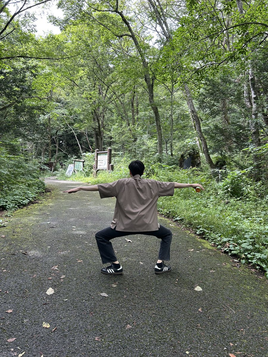 kei3r's tweet photo. 少年少女、前を向く―― https://t.co/TBb36dFt4S