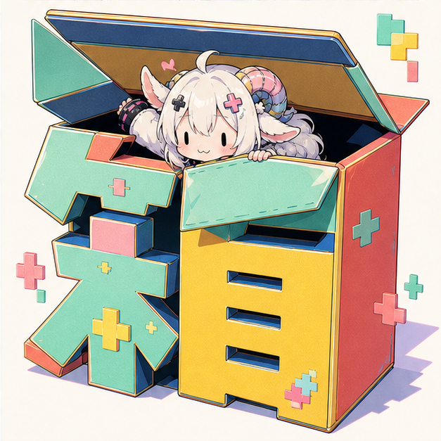 donut_sheep's tweet photo. 今週ほとんど内部でCodexとカタカタやってるな～
インボックスモードの図ッ！ https://t.co/QMDH6RfS0t