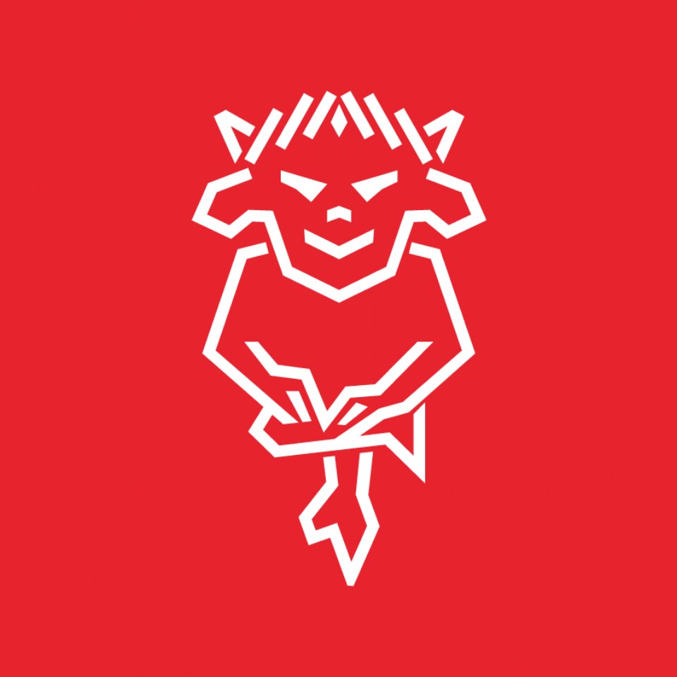LCFC_Unofficial's tweet photo. Good morning Imps... IT'S MATCHDAY!!!

Middlesbrough Vs Lincoln City

Championship

Kick off at 15:00 BST

Riverside Stadium, Middlesbrough https://t.co/PmIRjDhF51