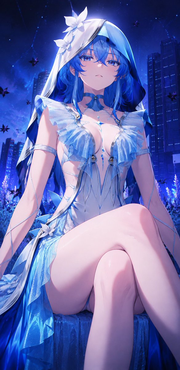ydCvaghZkzAHfvd tweet picture