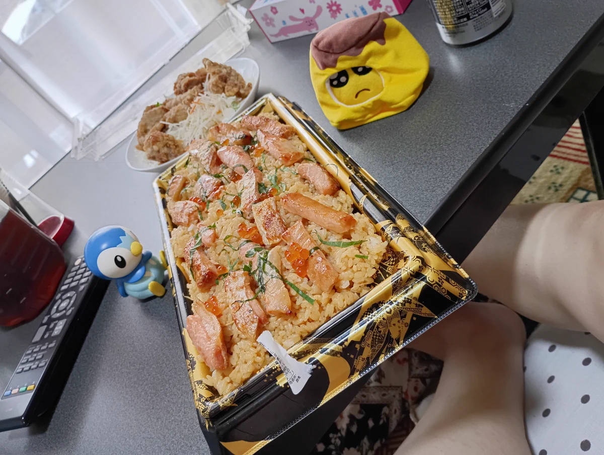 ポチャ潤、ペン吉🥺🍵🍵🐧 on X: 