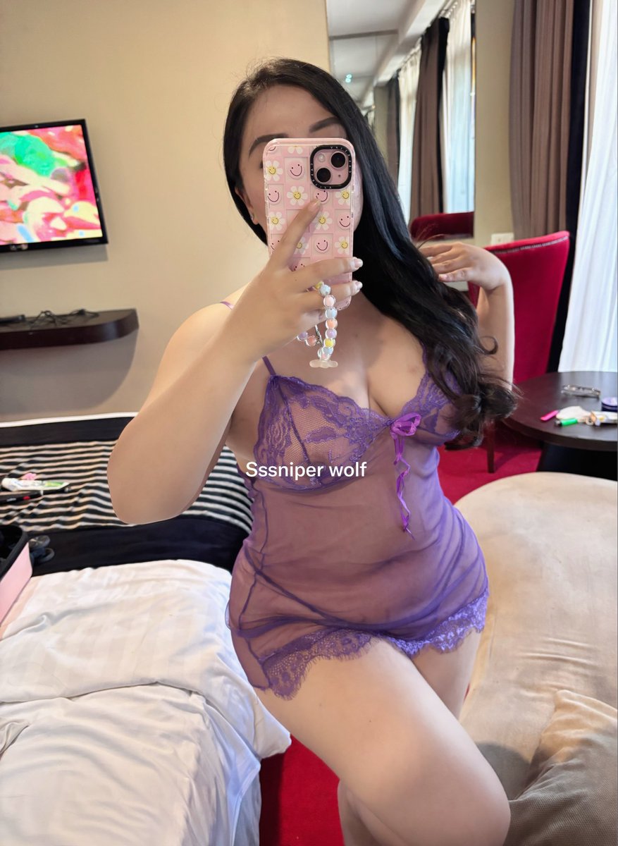 Miraclee197's tweet photo. Avail cawang ya🥰😍 yg mau isi boleh DM sisa 1 slot lagi jam 6-8 malam. Avail konten fullface dan fullbody juga🥰😍 only 300k dapat 23VD🥰💕
Tele 📌 https://t.co/zr9RVULSSz
Channel 📌  https://t.co/WYEN3E2zDL https://t.co/NdjX2eO5DP