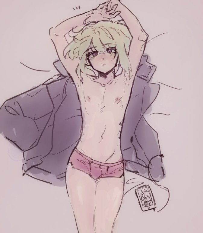 LewdLuxury's tweet photo. Someone's had a little too much to drink..

........and not enough to hump on.... https://t.co/dcB4GURxKg