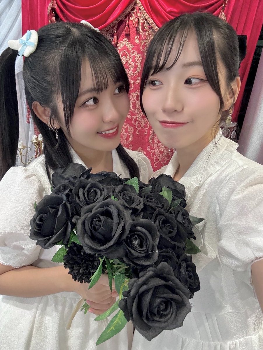 yunachidayo_'s tweet photo. ありさま🐜
昨日は6時間ほどおしゃべりデートしたよ🍻🍻🍻

ゆなちが御手洗行ってる間に会計してくれてて(現実でそんなことあるんだ😳)、イケメンすぎて惚れた😭✨️
あり姉ご馳走様です😋🥄

〜ウエディングフォトチックな写真を添えて〜
 #プロジェクトリープ https://t.co/E84xdk958r