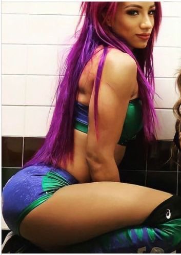 user51516272's tweet photo. FUCKKK I need to eat her ass after one of her matches I know she’ll taste so good 😩😩 https://t.co/FBDJ0tkb6R