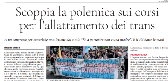 Siddh60's tweet photo. Faranno anche dei corsi per la costruzione di ragnatele per chi sente aracnoide?
Vanno curati non assecondati.
No #gener
No #Trans https://t.co/YFDOnR66IH