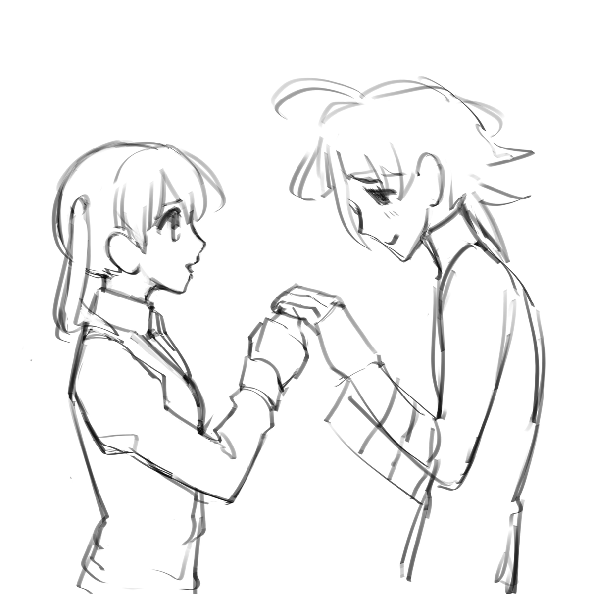 bittores's tweet photo. goodnight sketches https://t.co/u41yE7i8pT