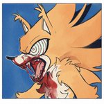 Photo by Ron (@Locustptuy)