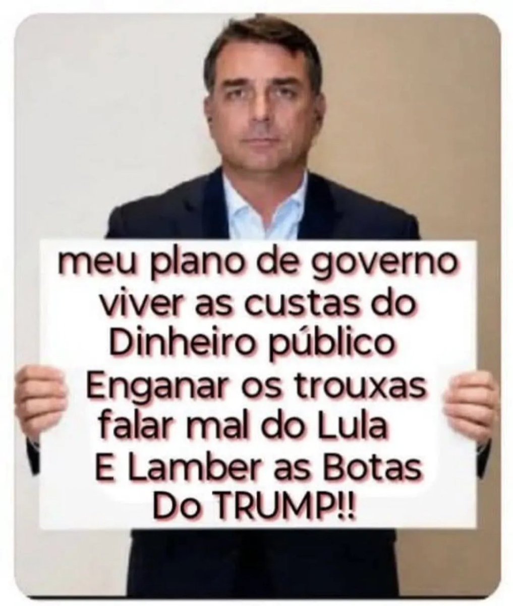 adriano_vando's tweet photo. @marcofeliciano https://t.co/WJ5fEGNz2r