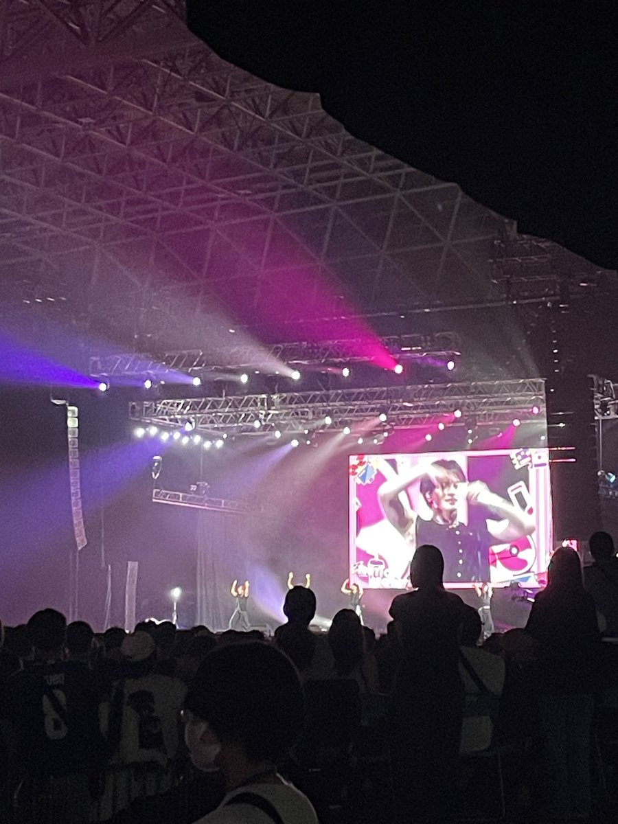 uo_ohs's tweet photo. #中島健人 https://t.co/5JJCiaTw4e