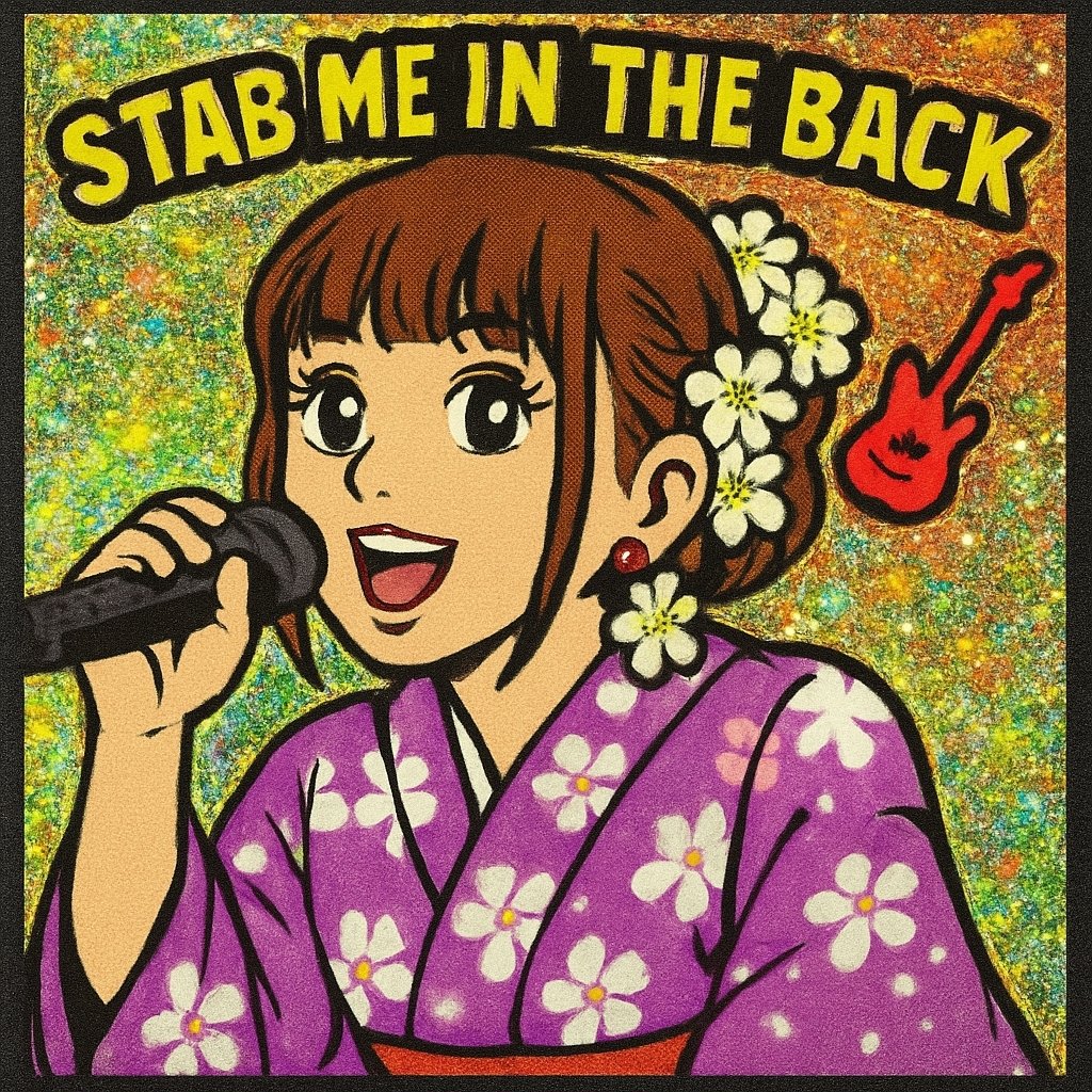 7pDVnT2zpcdmJJq's tweet photo. それから〜👘
それから〜👘
それから〜👘
Miiちゃま😍✌️
後半戦だぁ〜🎤🎸🥁🎹🍅💎
7曲目🎤🎶👘🌈
「#StabMeInTheBack🎤🎸🥁👘」
激しく暗闇フリフリ🍅👘🍅👘🍅
きゃわいい♥Miiちゃま😍フリフリ🍅👘🍅👘🍅👘🍅ドアップ😍👘Miiちゃま😍✌️ヤバーイ🤤🤤🤤✌️じぃ~👀👀👀って見てる〜😍🤤😍🤤いつもありがとう💕👘💕👘
では👘では👘
まだ👘まだ👘
後半戦🎤🎸🍅続くよ〜🌈🌈🌈